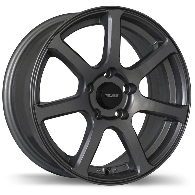 Illustration for article titled Decided what wheels I'm going to get.